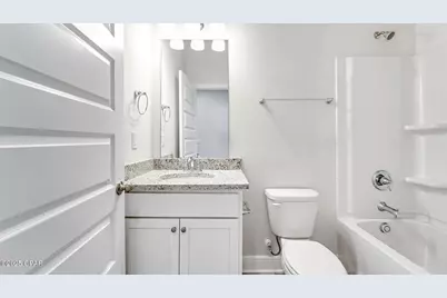 1065 Backwater Road, Port Saint Joe, FL 32456 - Photo 8