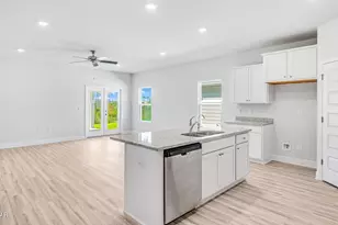 1065 Backwater Rd, Port Saint Joe, FL 32456 - Photo 12