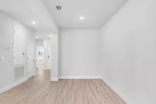 1065 Backwater Rd, Port Saint Joe, FL 32456 - Photo 16