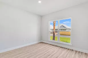 1065 Backwater Rd, Port Saint Joe, FL 32456 - Photo 4