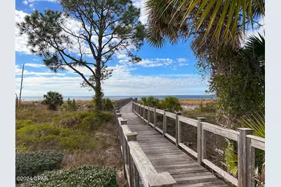 1065 Backwater Road, Port Saint Joe, FL 32456 - Photo 42