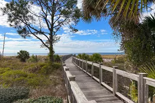 1065 Backwater Rd, Port Saint Joe, FL 32456 - Photo 42