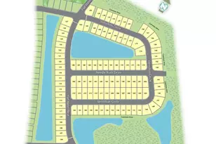 1065 Backwater Rd, Port Saint Joe, FL 32456 - Photo 4