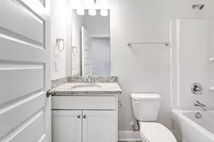 1065 Backwater Rd, Port Saint Joe, FL 32456 - Photo 6