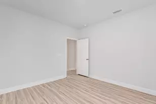 1065 Backwater Rd, Port Saint Joe, FL 32456 - Photo 24