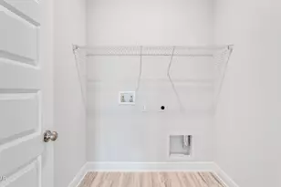 1065 Backwater Rd, Port Saint Joe, FL 32456 - Photo 28