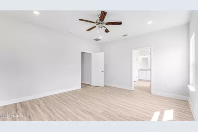 1065 Backwater Road, Port Saint Joe, FL 32456 - Photo 30