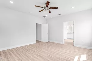 1065 Backwater Rd, Port Saint Joe, FL 32456 - Photo 30