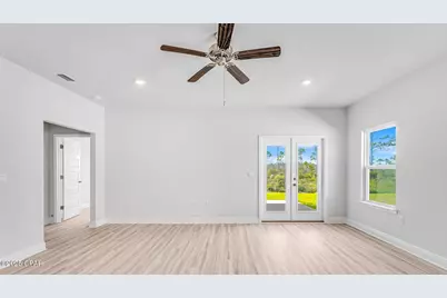 1065 Backwater Road, Port Saint Joe, FL 32456 - Photo 22