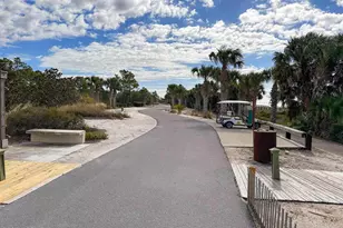 1065 Backwater Rd, Port Saint Joe, FL 32456 - Photo 40