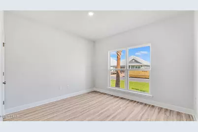 1065 Backwater Road, Port Saint Joe, FL 32456 - Photo 6