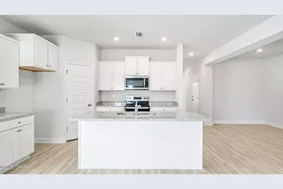 1065 Backwater Road, Port Saint Joe, FL 32456 - Photo 16