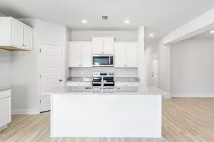 1065 Backwater Rd, Port Saint Joe, FL 32456 - Photo 16