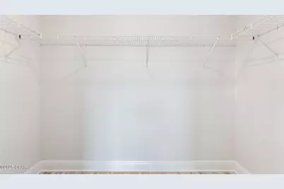 1065 Backwater Road, Port Saint Joe, FL 32456 - Photo 34