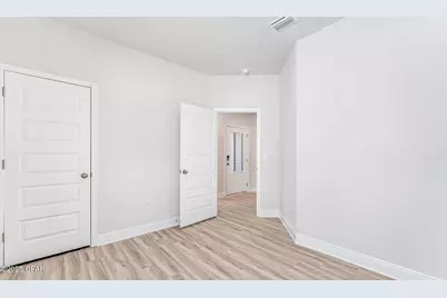 1065 Backwater Road, Port Saint Joe, FL 32456 - Photo 10