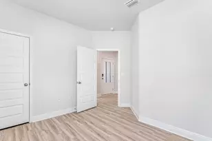 1065 Backwater Rd, Port Saint Joe, FL 32456 - Photo 10