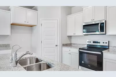 1065 Backwater Road, Port Saint Joe, FL 32456 - Photo 14