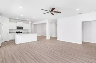 1065 Backwater Rd, Port Saint Joe, FL 32456 - Photo 20