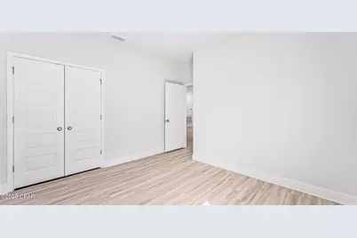 1065 Backwater Road, Port Saint Joe, FL 32456 - Photo 26