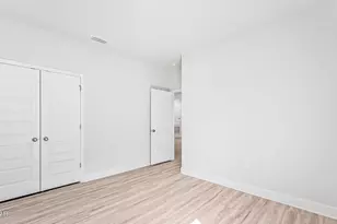 1065 Backwater Rd, Port Saint Joe, FL 32456 - Photo 26