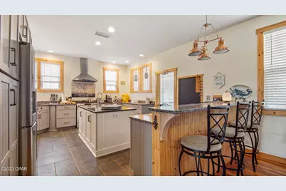 930 Grace Avenue, Panama City, FL 32401 - Photo 10