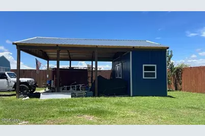 930 Grace Avenue, Panama City, FL 32401 - Photo 42