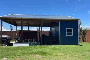 930 Grace Ave, Panama City, FL 32401 - Photo 42