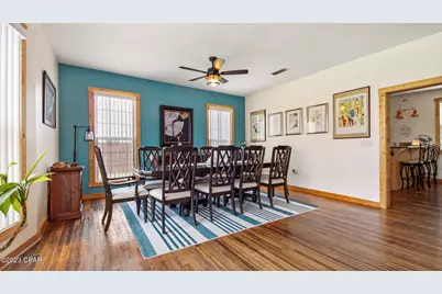 930 Grace Avenue, Panama City, FL 32401 - Photo 8