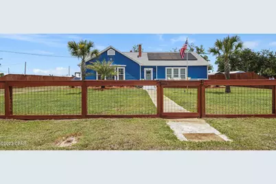 930 Grace Avenue, Panama City, FL 32401 - Photo 2