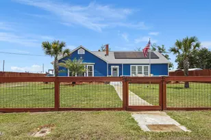 930 Grace Ave, Panama City, FL 32401 - Photo 2