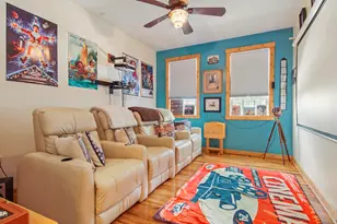 930 Grace Ave, Panama City, FL 32401 - Photo 18