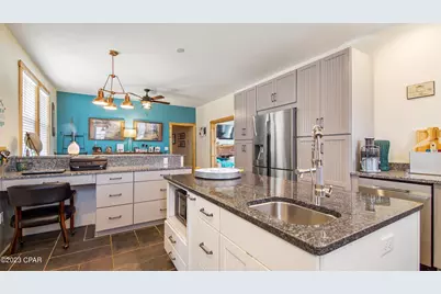 930 Grace Avenue, Panama City, FL 32401 - Photo 14