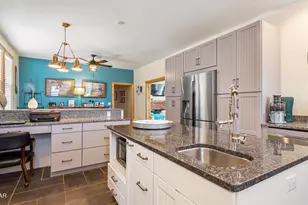 930 Grace Ave, Panama City, FL 32401 - Photo 14