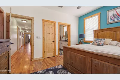 930 Grace Avenue, Panama City, FL 32401 - Photo 26