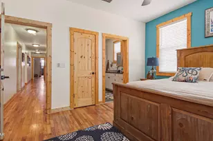 930 Grace Ave, Panama City, FL 32401 - Photo 26