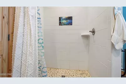 930 Grace Avenue, Panama City, FL 32401 - Photo 22