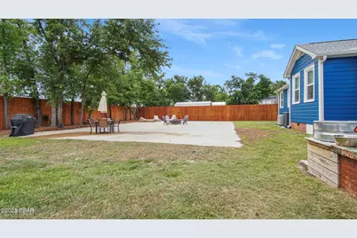 930 Grace Avenue, Panama City, FL 32401 - Photo 34