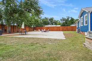 930 Grace Ave, Panama City, FL 32401 - Photo 34