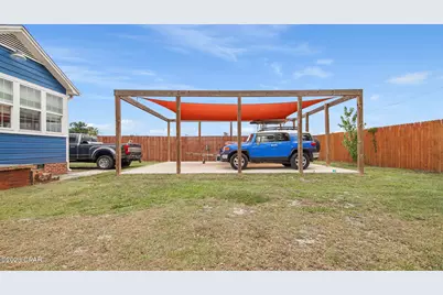 930 Grace Avenue, Panama City, FL 32401 - Photo 36