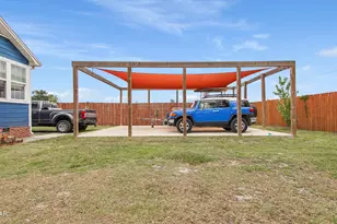 930 Grace Ave, Panama City, FL 32401 - Photo 36