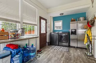 930 Grace Ave, Panama City, FL 32401 - Photo 32