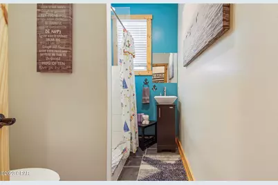 930 Grace Avenue, Panama City, FL 32401 - Photo 16