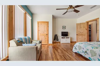 930 Grace Avenue, Panama City, FL 32401 - Photo 24