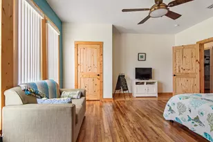 930 Grace Ave, Panama City, FL 32401 - Photo 24