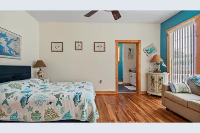 930 Grace Avenue, Panama City, FL 32401 - Photo 20