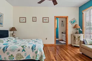 930 Grace Ave, Panama City, FL 32401 - Photo 20