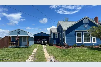 930 Grace Avenue, Panama City, FL 32401 - Photo 40