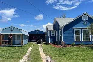 930 Grace Ave, Panama City, FL 32401 - Photo 40