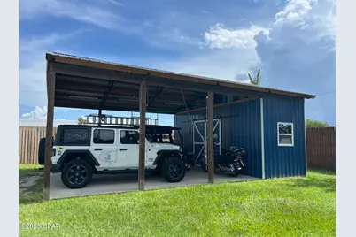 930 Grace Avenue, Panama City, FL 32401 - Photo 44