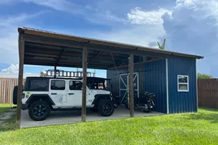 930 Grace Ave, Panama City, FL 32401 - Photo 44